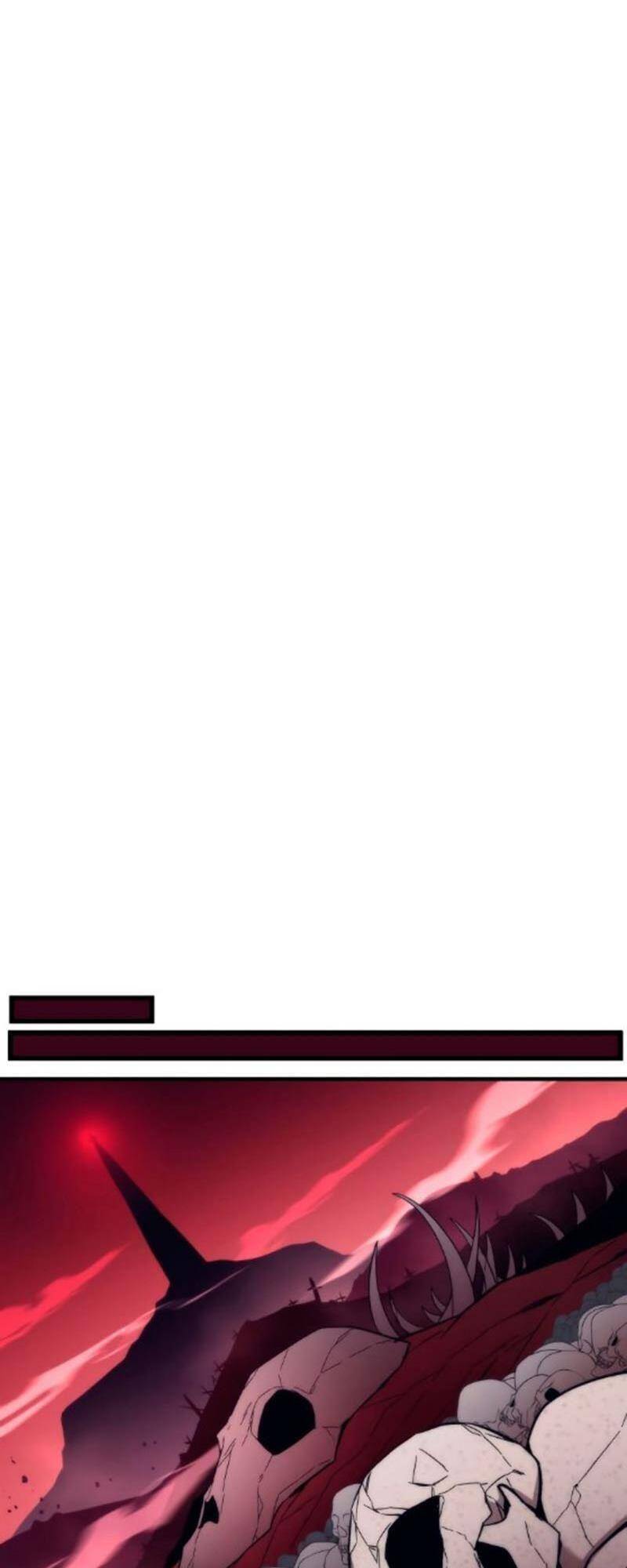 Nhân Vật Phụ Siêu Cấp - Chương 28