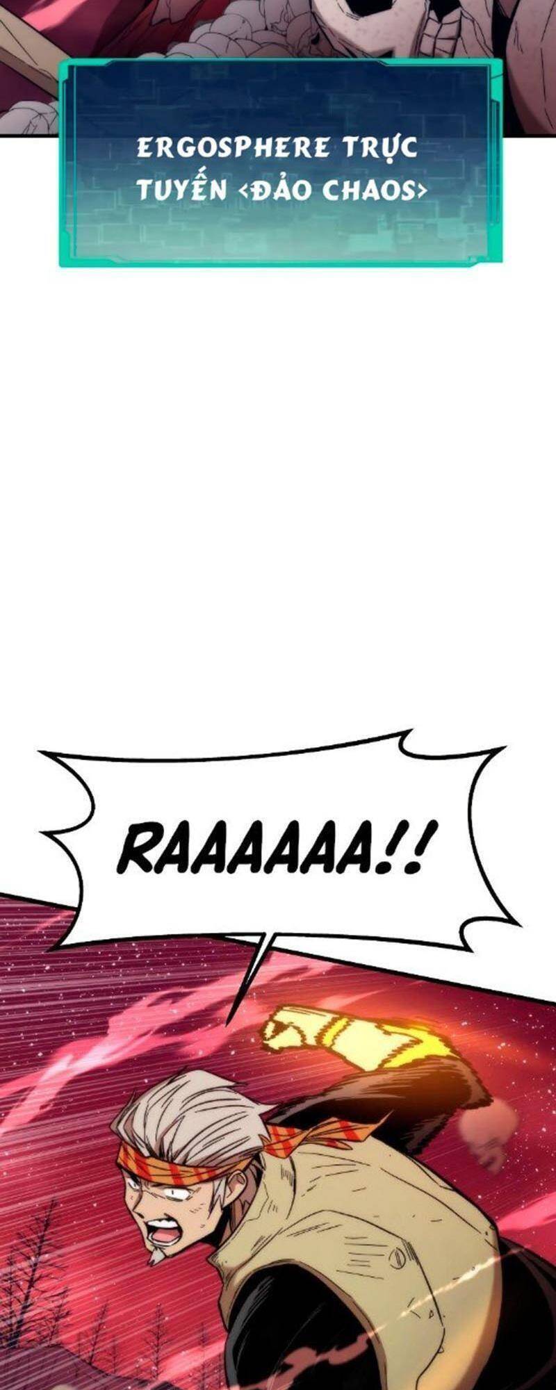 Nhân Vật Phụ Siêu Cấp - Chương 28