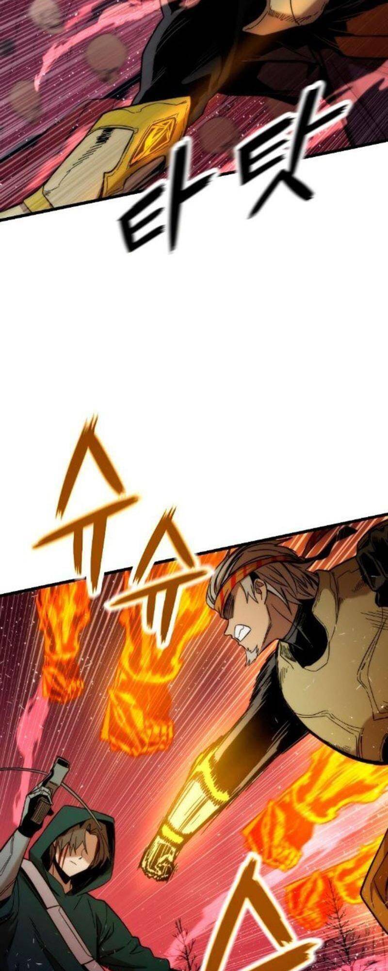 Nhân Vật Phụ Siêu Cấp - Chương 28