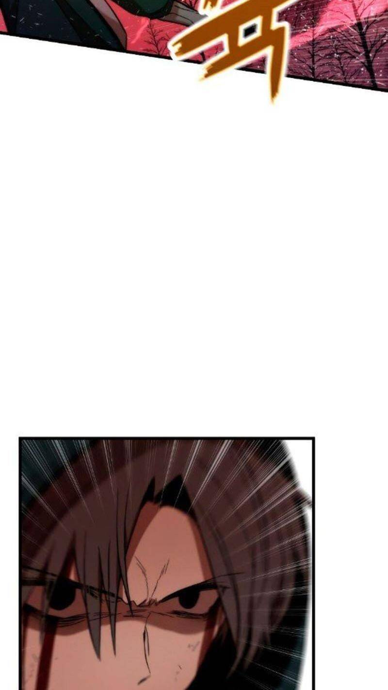 Nhân Vật Phụ Siêu Cấp - Chương 28