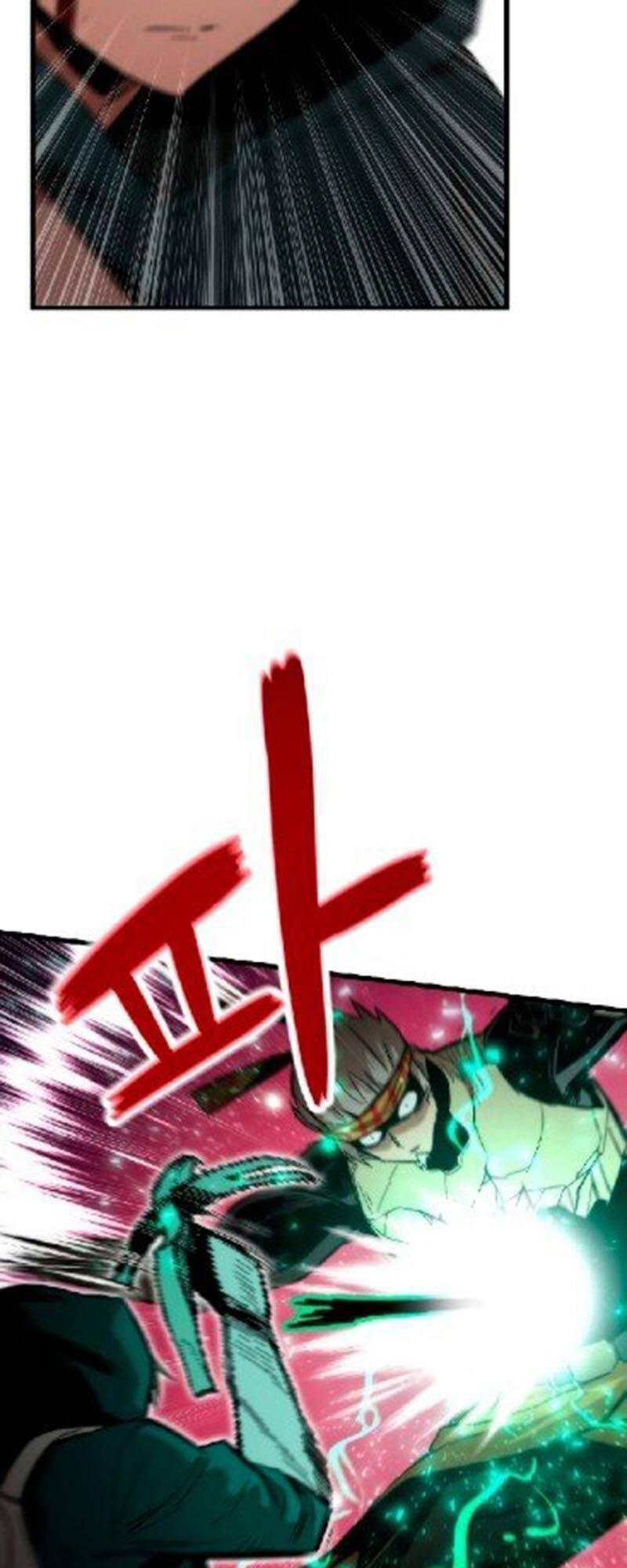 Nhân Vật Phụ Siêu Cấp - Chương 28