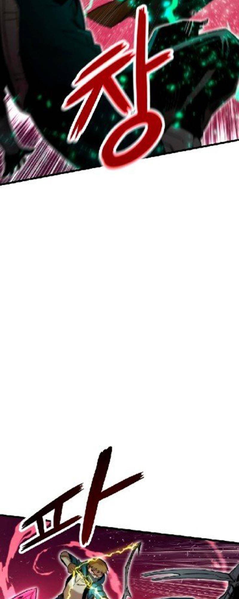 Nhân Vật Phụ Siêu Cấp - Chương 28