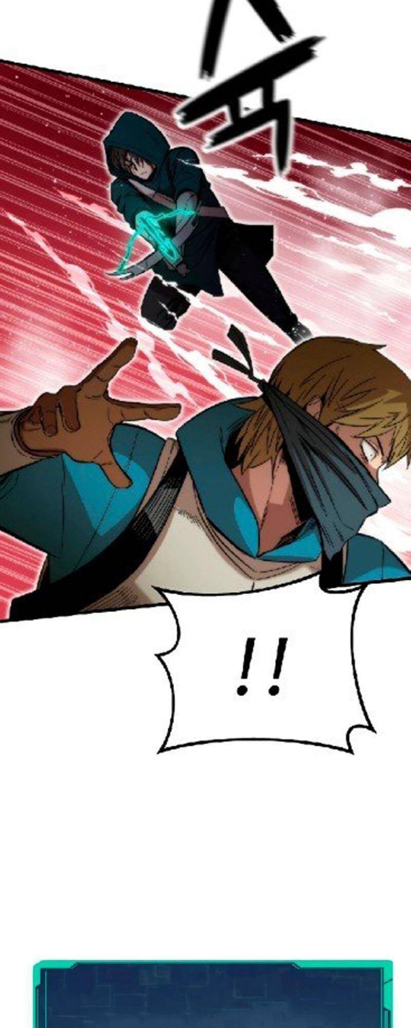 Nhân Vật Phụ Siêu Cấp - Chương 28