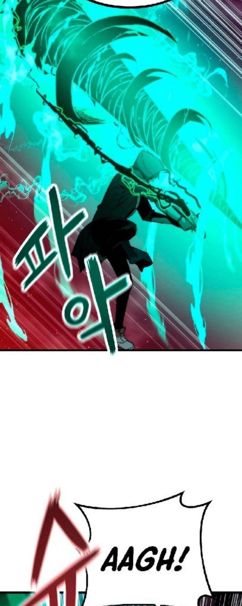 Nhân Vật Phụ Siêu Cấp - Chương 28