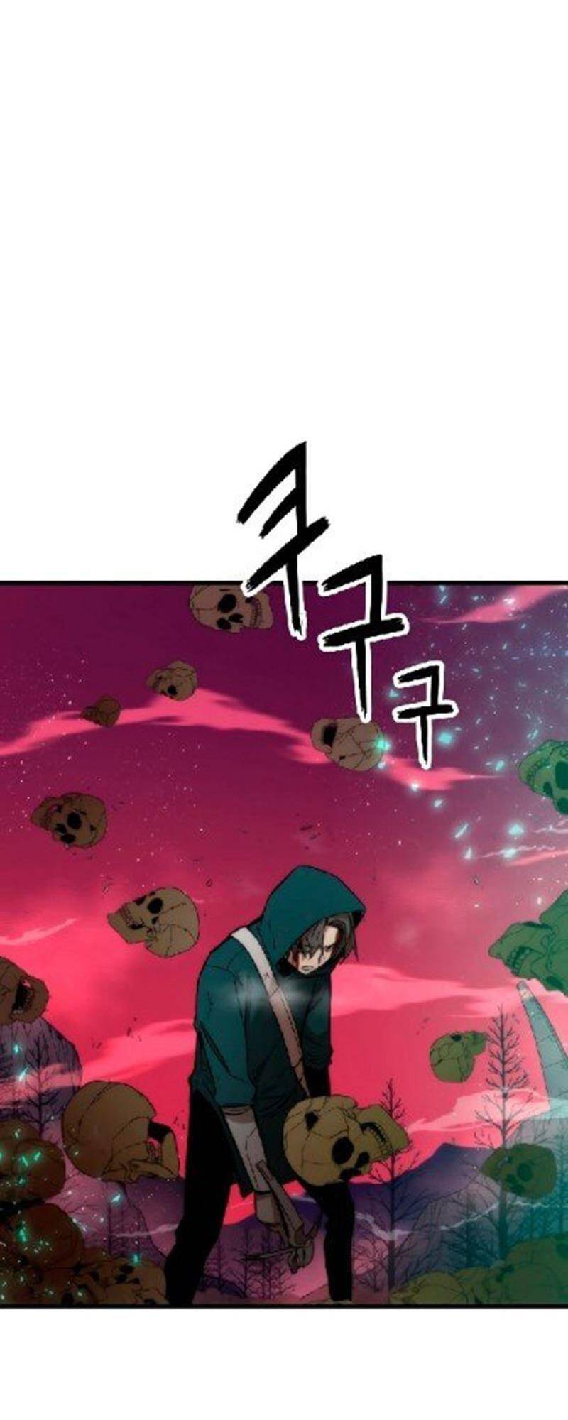 Nhân Vật Phụ Siêu Cấp - Chương 28