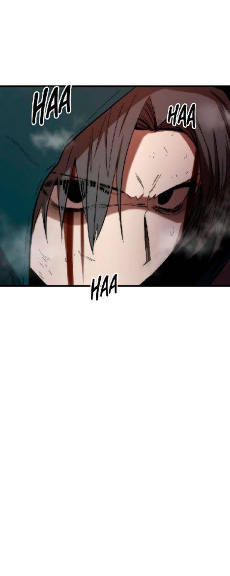 Nhân Vật Phụ Siêu Cấp - Chương 28