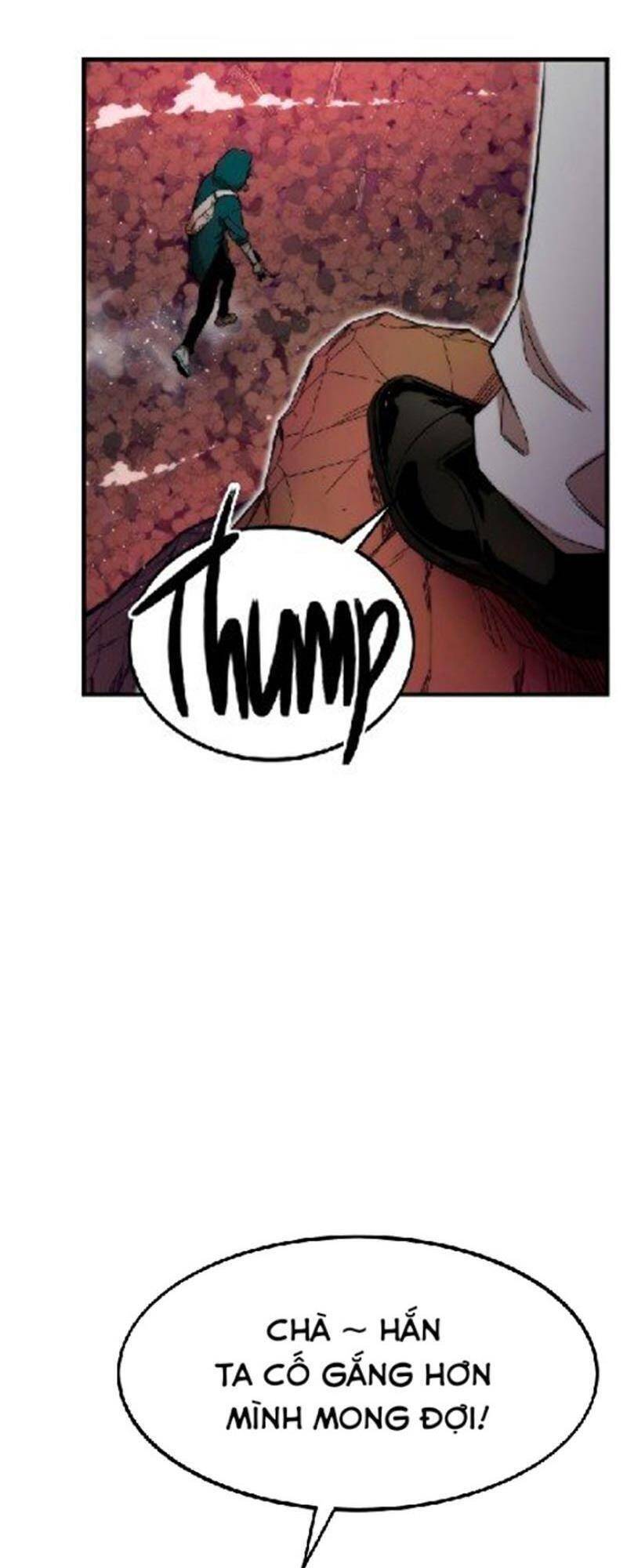 Nhân Vật Phụ Siêu Cấp - Chương 28