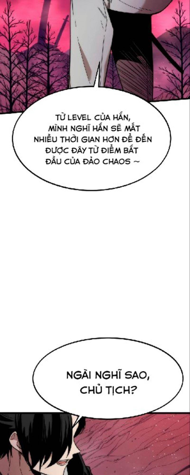 Nhân Vật Phụ Siêu Cấp - Chương 28