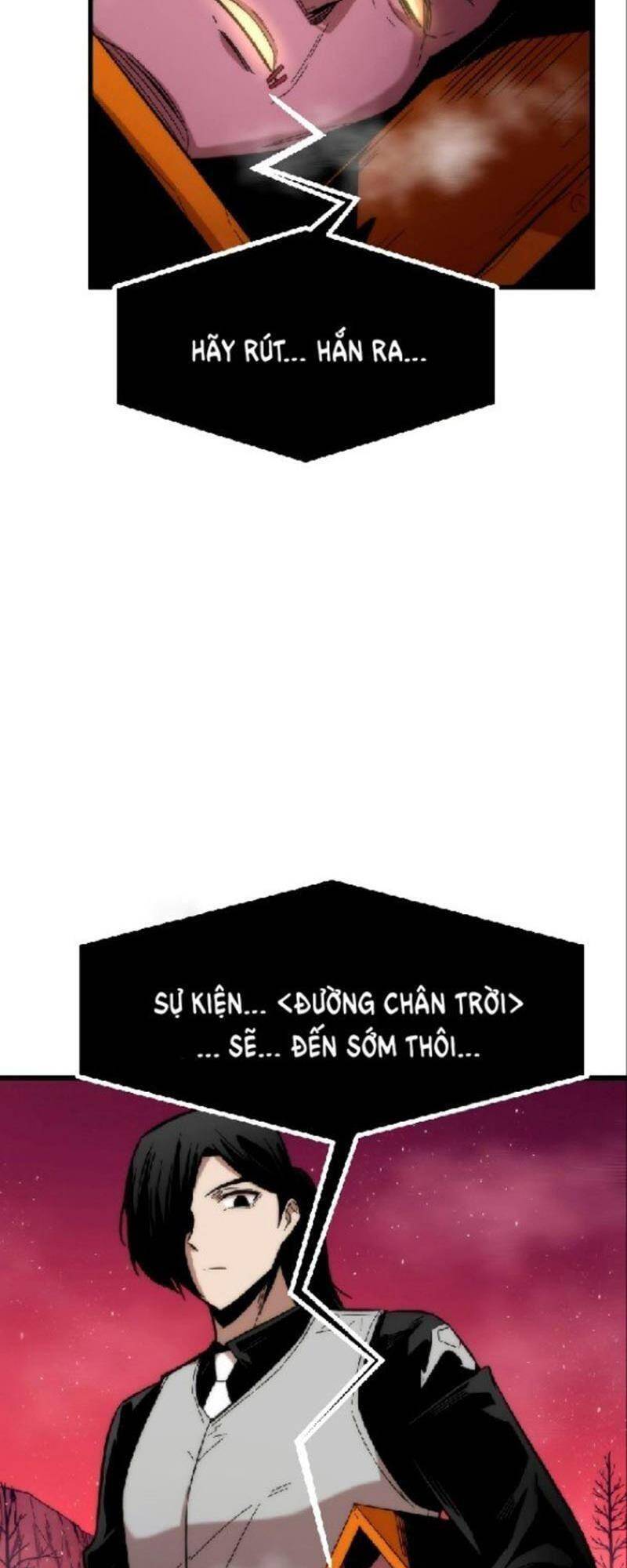 Nhân Vật Phụ Siêu Cấp - Chương 28