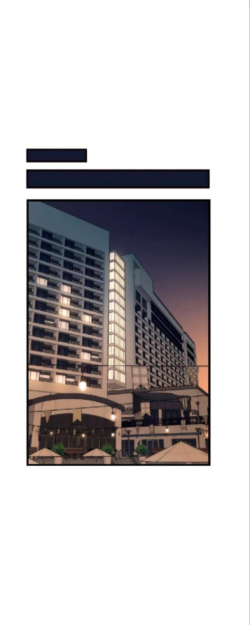 Nhân Vật Phụ Siêu Cấp - Chương 28