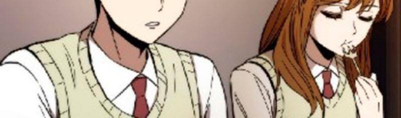 Nhân Vật Phụ Siêu Cấp - Chương 28