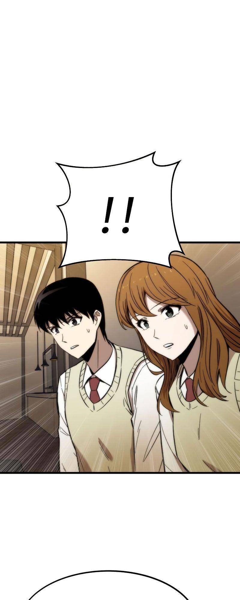 Nhân Vật Phụ Siêu Cấp - Chương 28