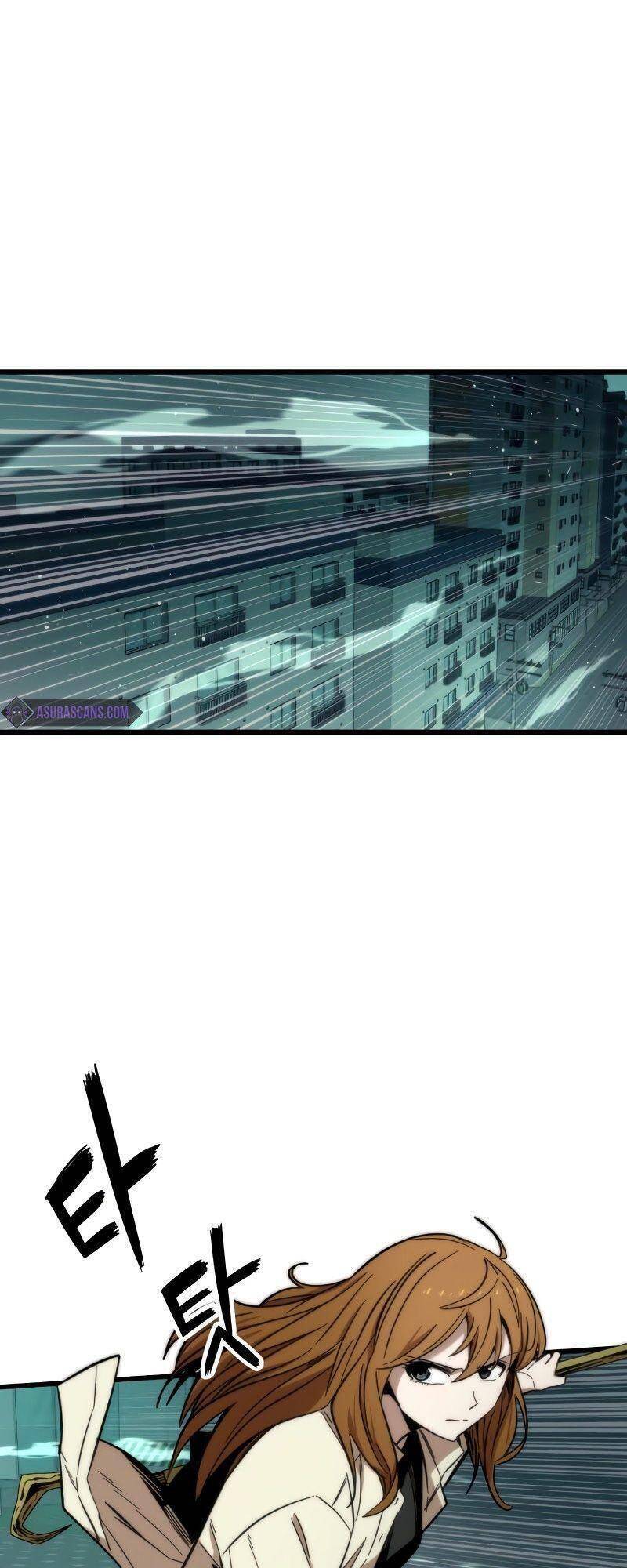 Nhân Vật Phụ Siêu Cấp - Chương 29