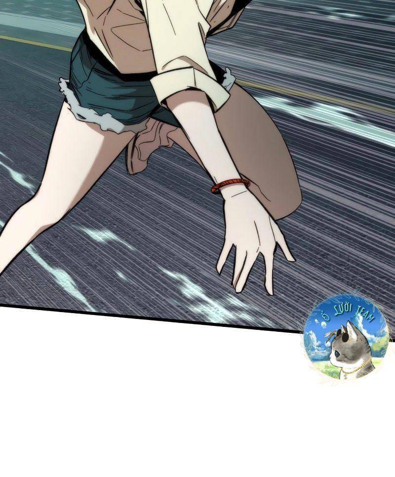 Nhân Vật Phụ Siêu Cấp - Chương 29