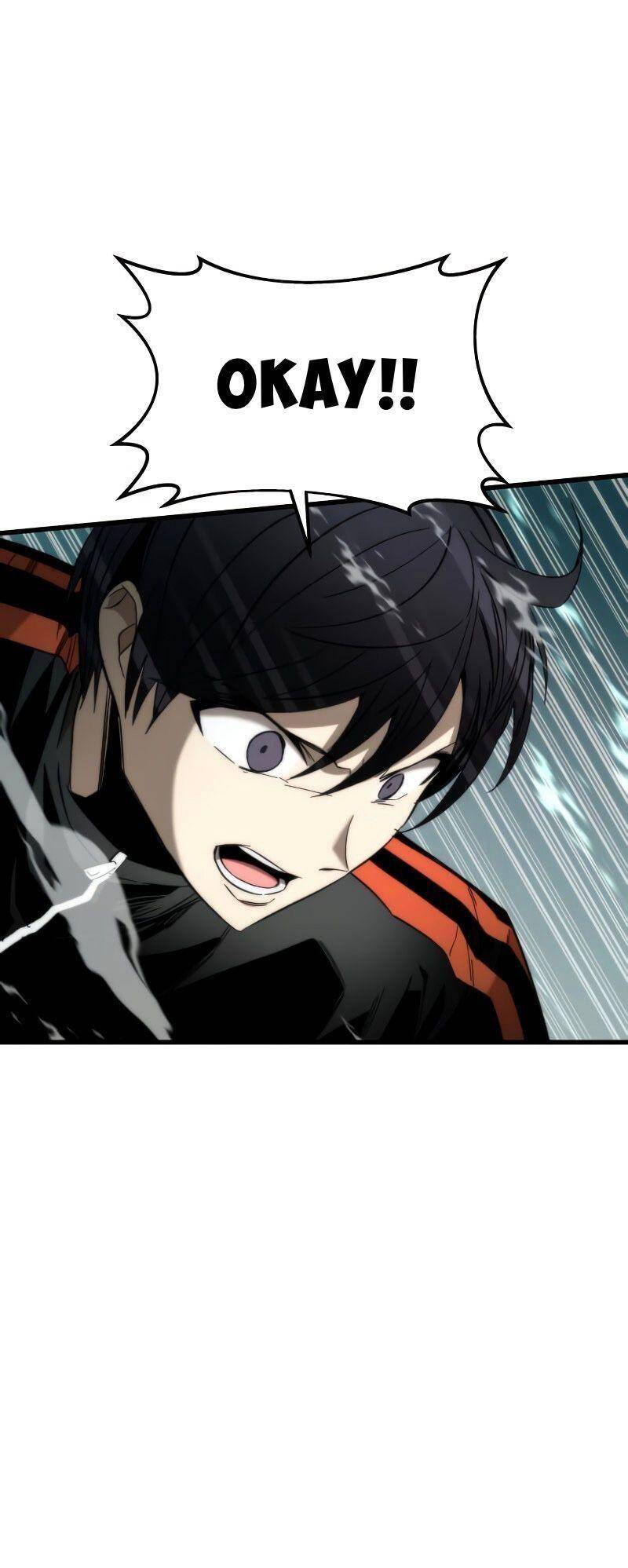 Nhân Vật Phụ Siêu Cấp - Chương 29