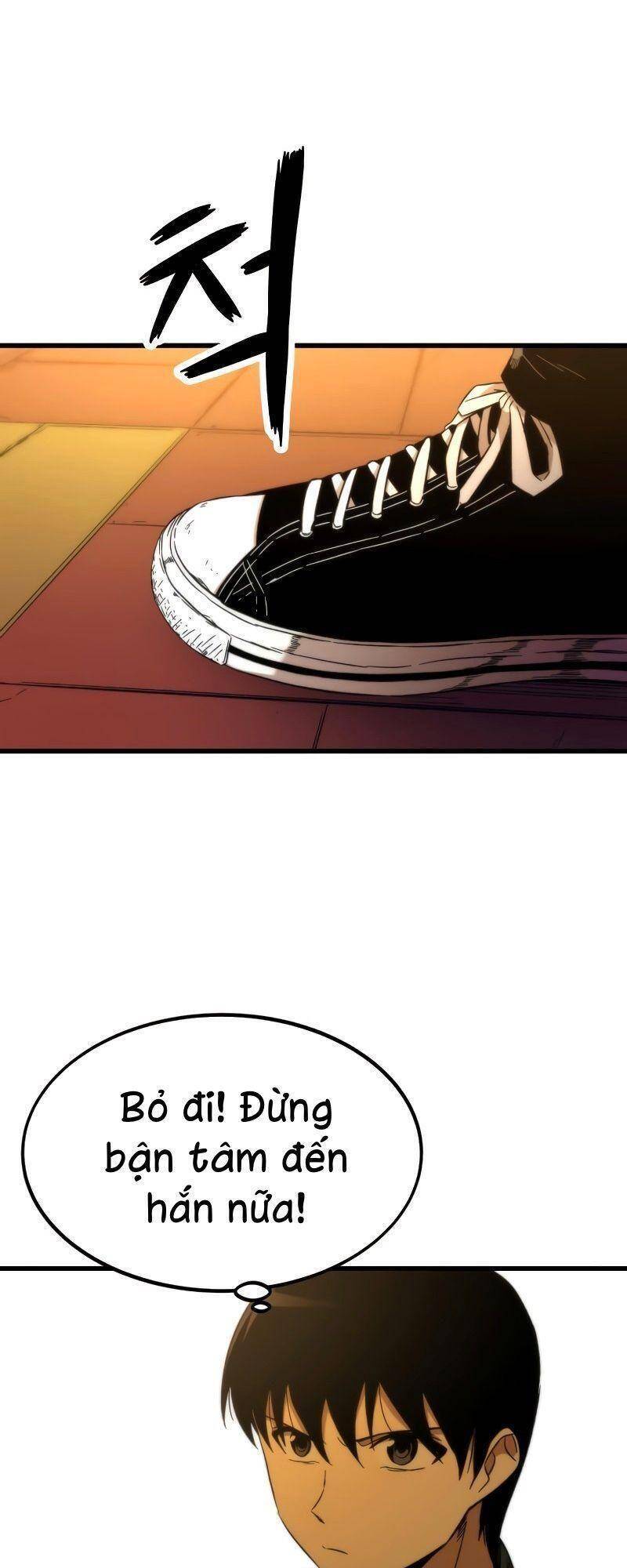 Nhân Vật Phụ Siêu Cấp - Chương 29