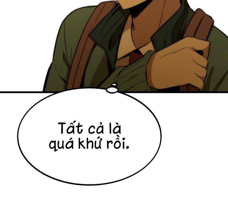 Nhân Vật Phụ Siêu Cấp - Chương 29