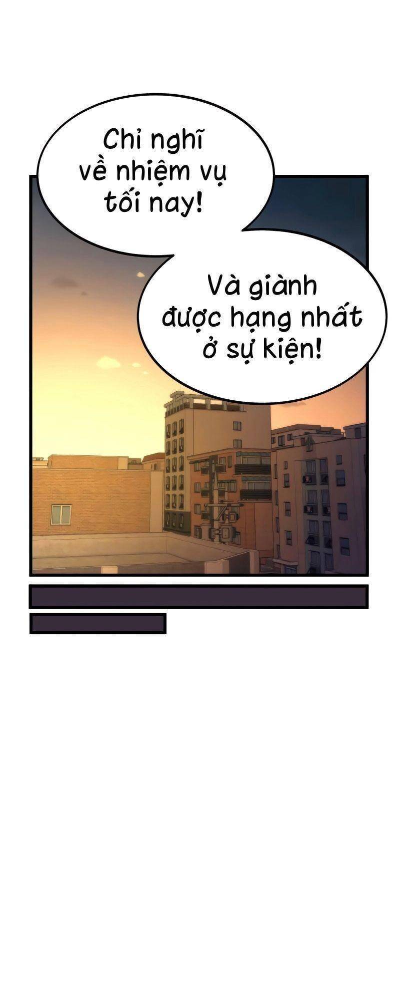 Nhân Vật Phụ Siêu Cấp - Chương 29