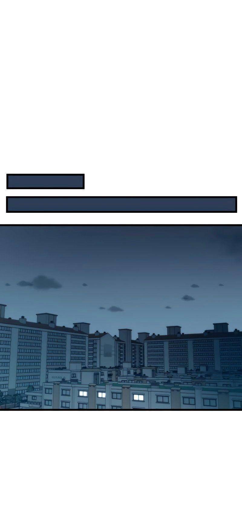 Nhân Vật Phụ Siêu Cấp - Chương 29