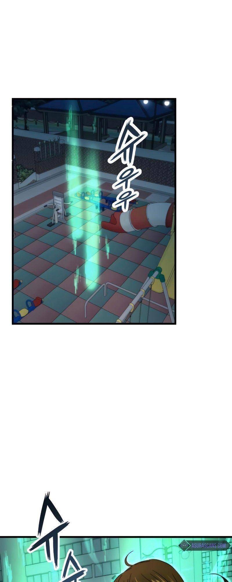 Nhân Vật Phụ Siêu Cấp - Chương 29