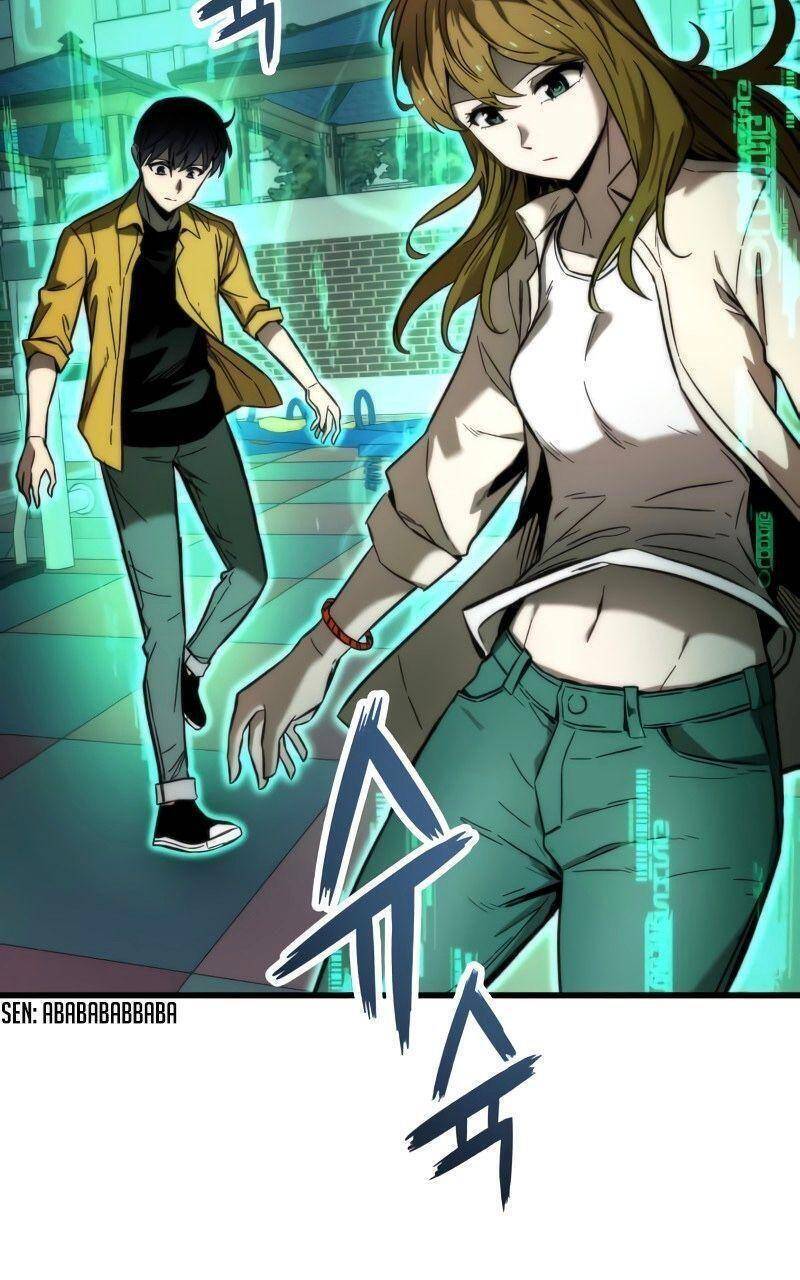 Nhân Vật Phụ Siêu Cấp - Chương 29