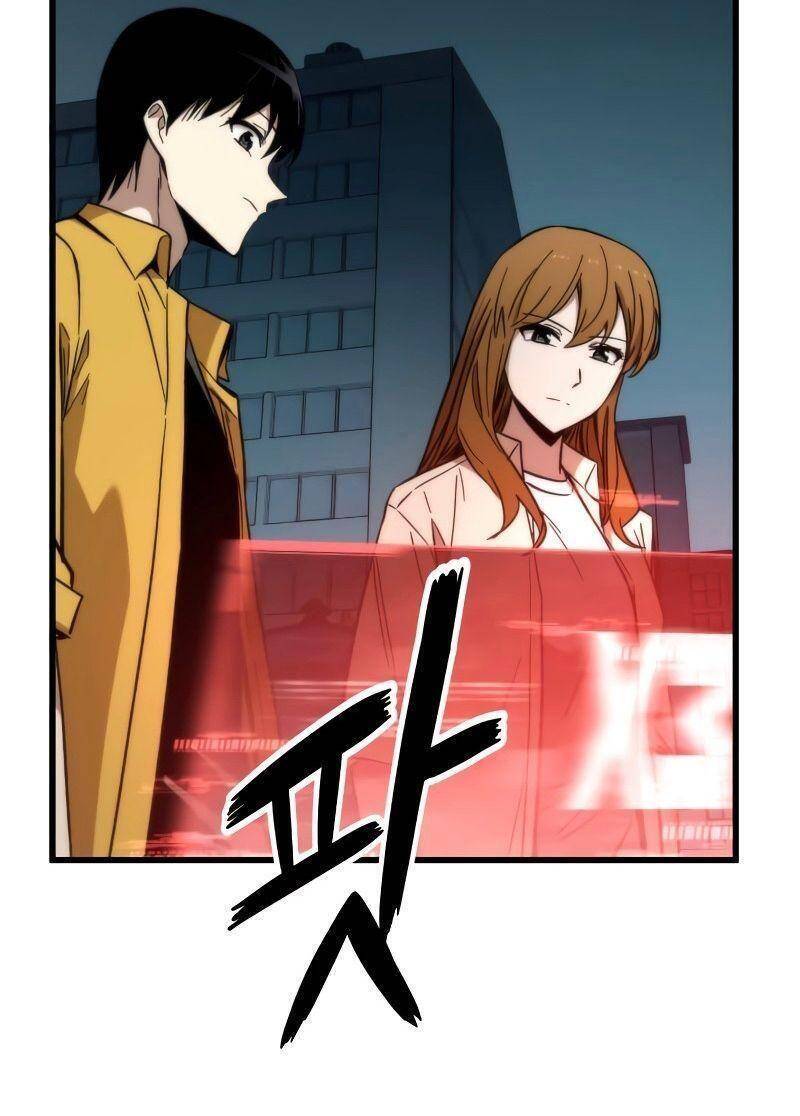 Nhân Vật Phụ Siêu Cấp - Chương 29