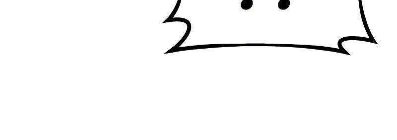 Nhân Vật Phụ Siêu Cấp - Chương 29