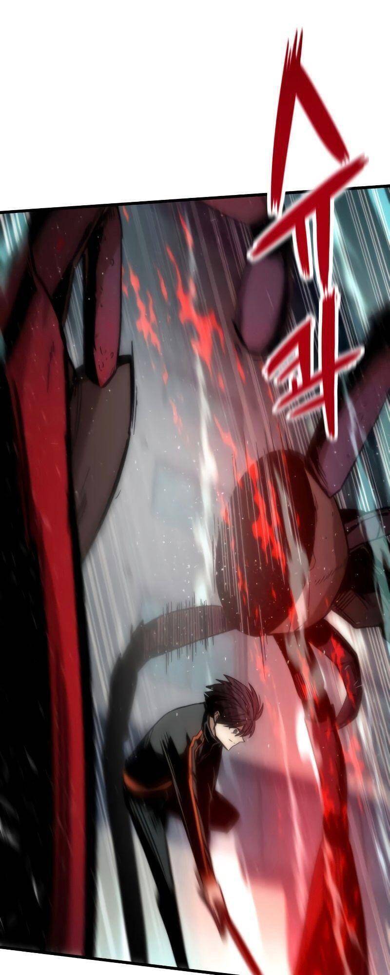 Nhân Vật Phụ Siêu Cấp - Chương 29