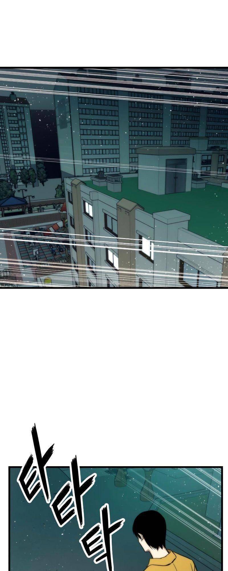 Nhân Vật Phụ Siêu Cấp - Chương 29