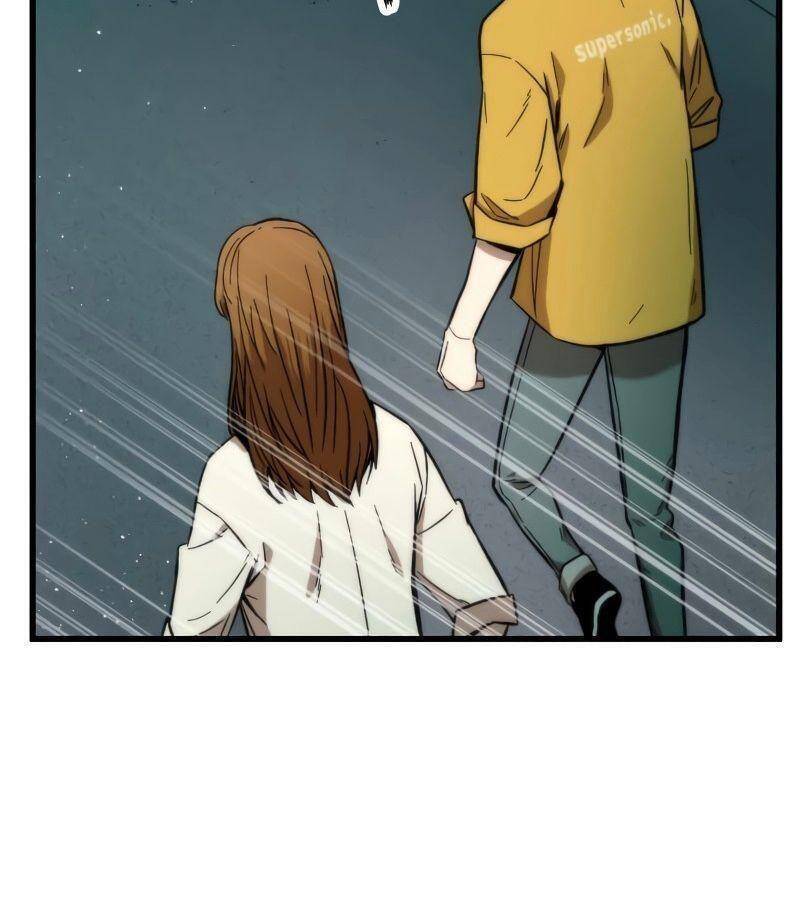 Nhân Vật Phụ Siêu Cấp - Chương 29