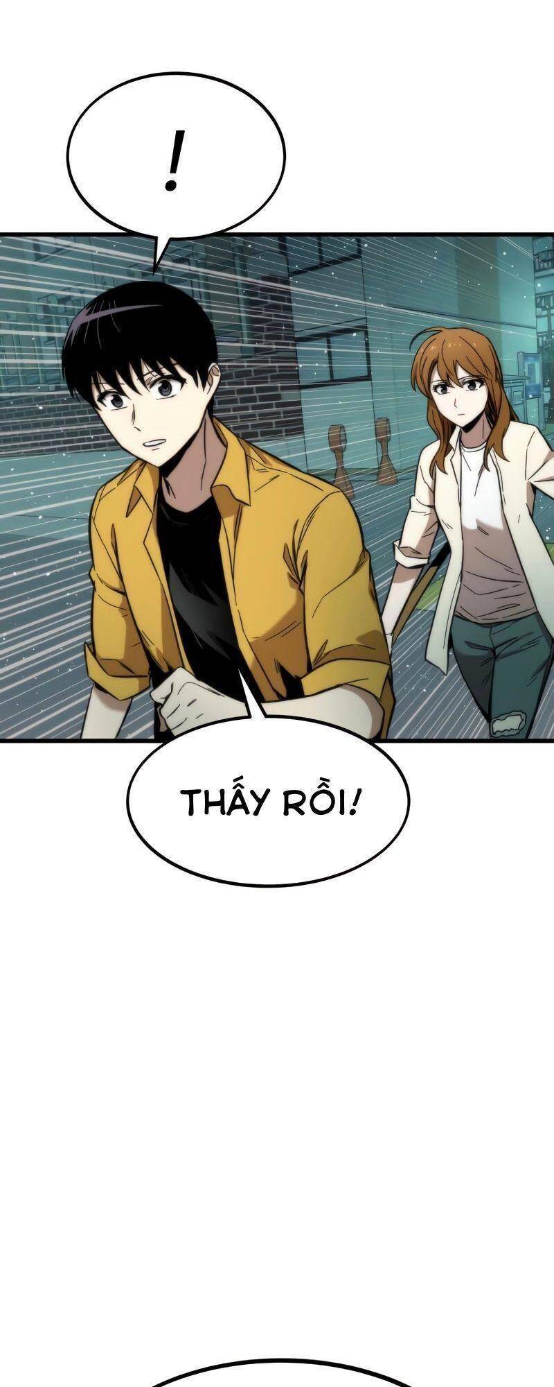 Nhân Vật Phụ Siêu Cấp - Chương 29