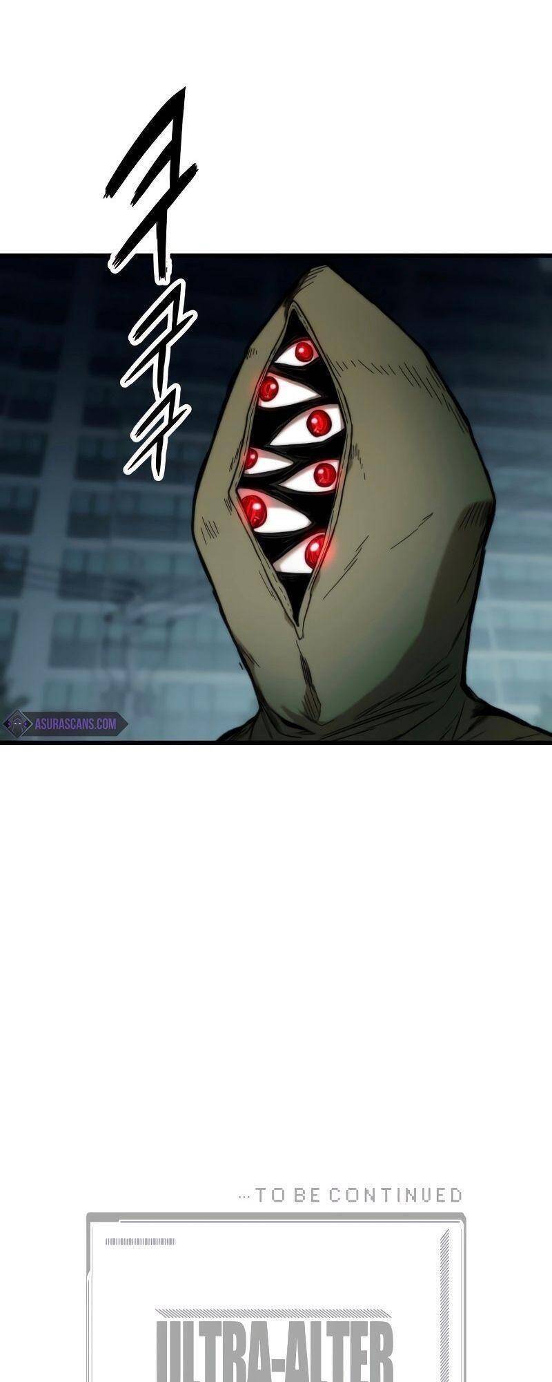 Nhân Vật Phụ Siêu Cấp - Chương 29