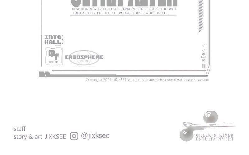 Nhân Vật Phụ Siêu Cấp - Chương 29