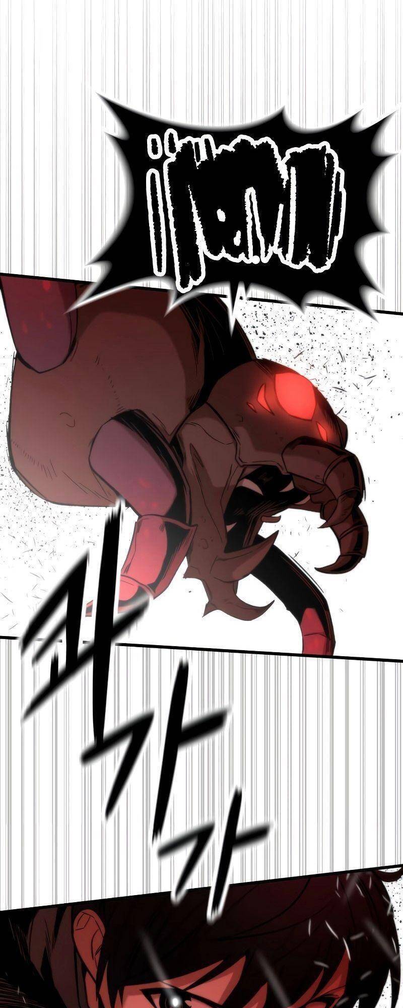 Nhân Vật Phụ Siêu Cấp - Chương 29