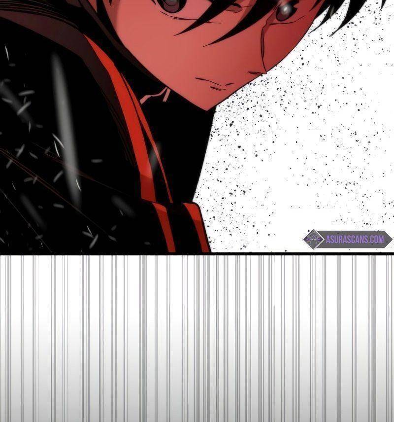 Nhân Vật Phụ Siêu Cấp - Chương 29