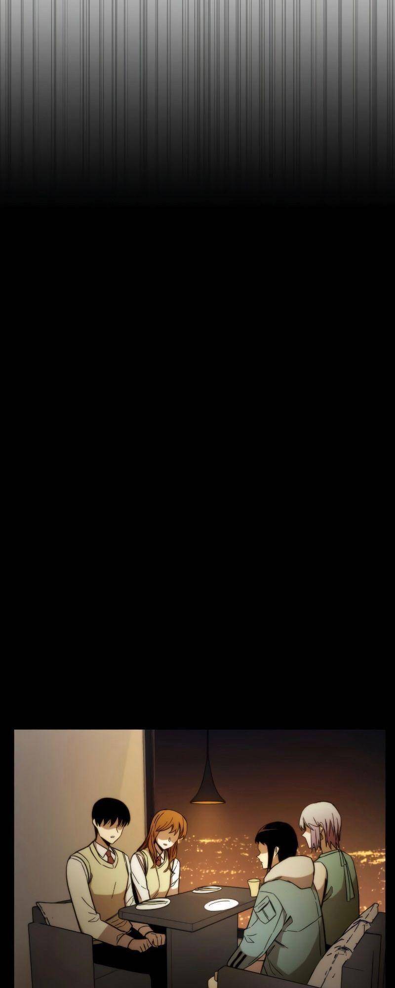 Nhân Vật Phụ Siêu Cấp - Chương 29