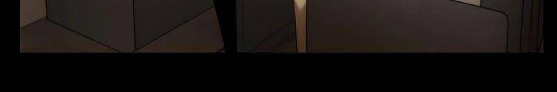 Nhân Vật Phụ Siêu Cấp - Chương 29