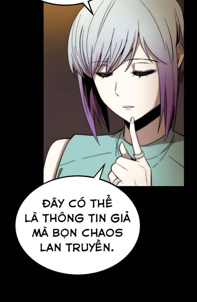 Nhân Vật Phụ Siêu Cấp - Chương 29
