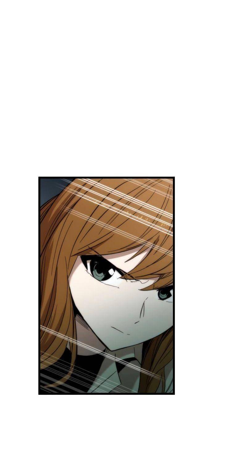 Nhân Vật Phụ Siêu Cấp - Chương 29