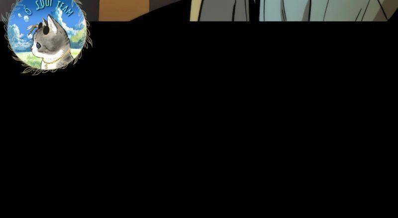 Nhân Vật Phụ Siêu Cấp - Chương 29