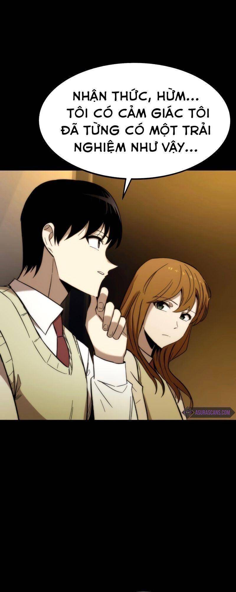 Nhân Vật Phụ Siêu Cấp - Chương 29