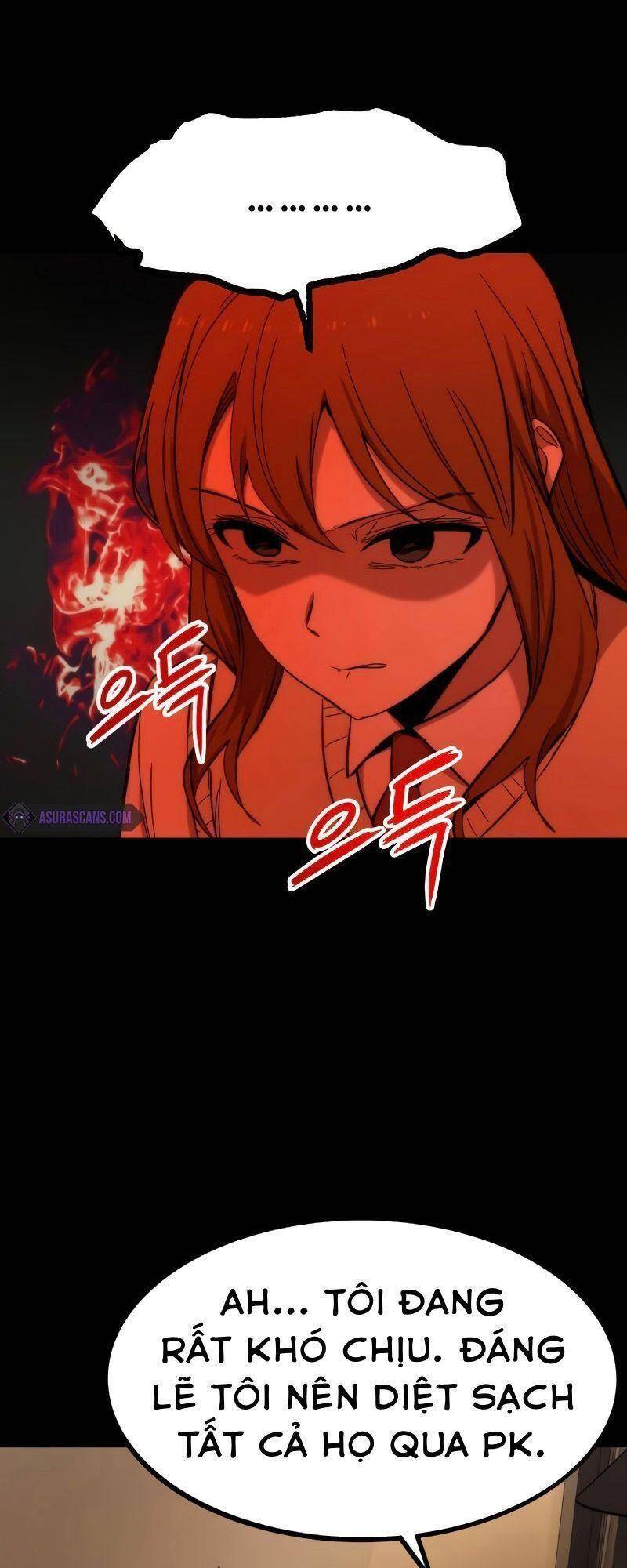 Nhân Vật Phụ Siêu Cấp - Chương 29