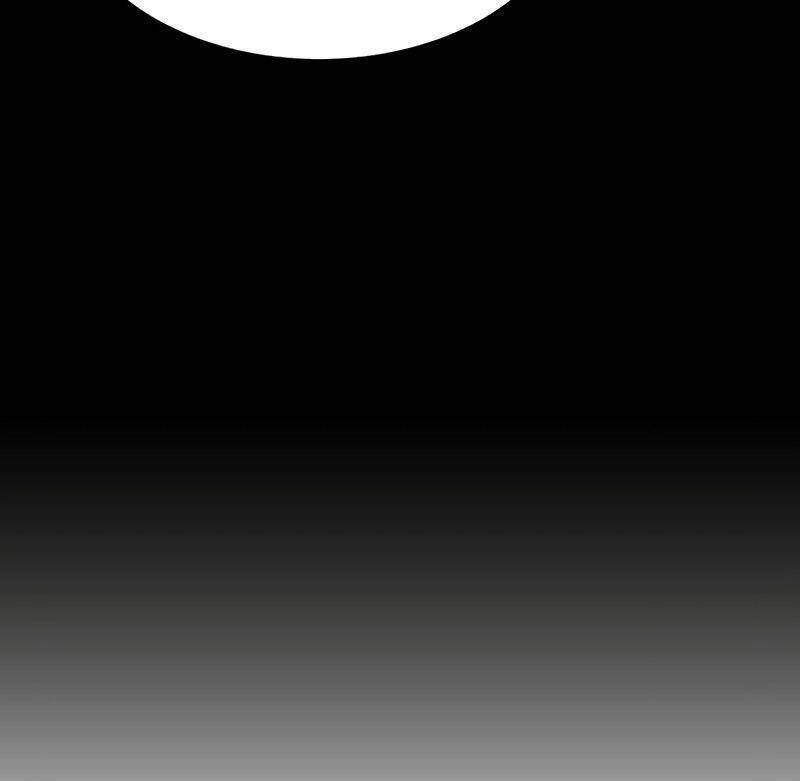 Nhân Vật Phụ Siêu Cấp - Chương 29