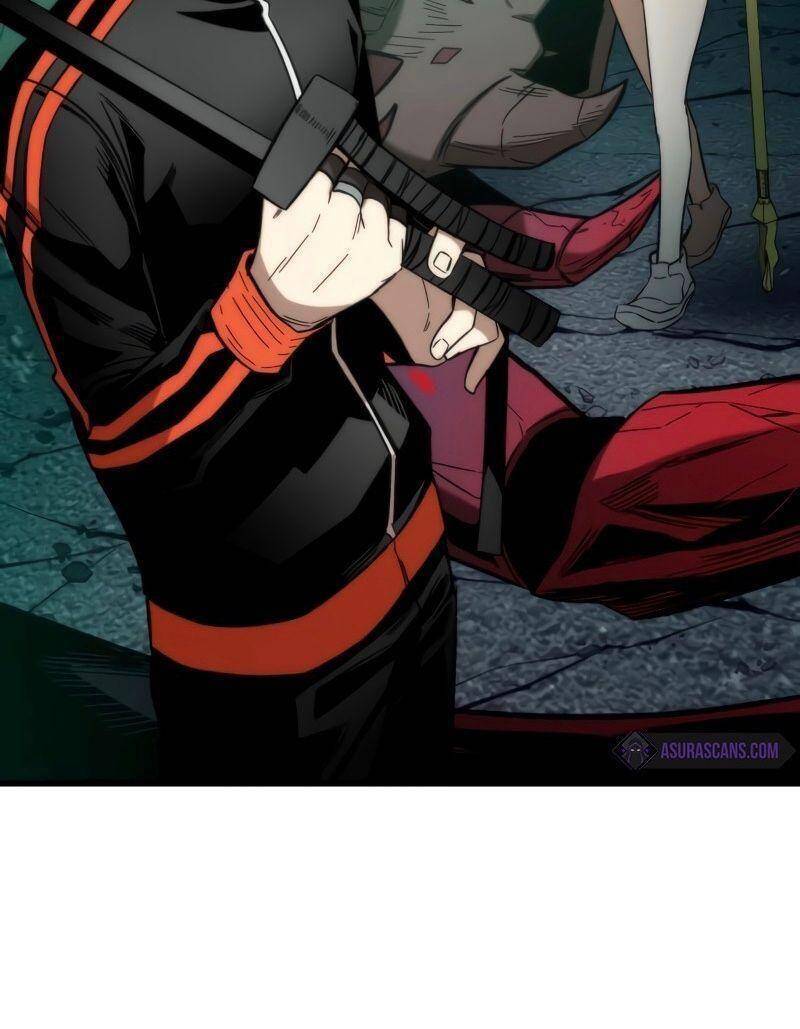 Nhân Vật Phụ Siêu Cấp - Chương 29