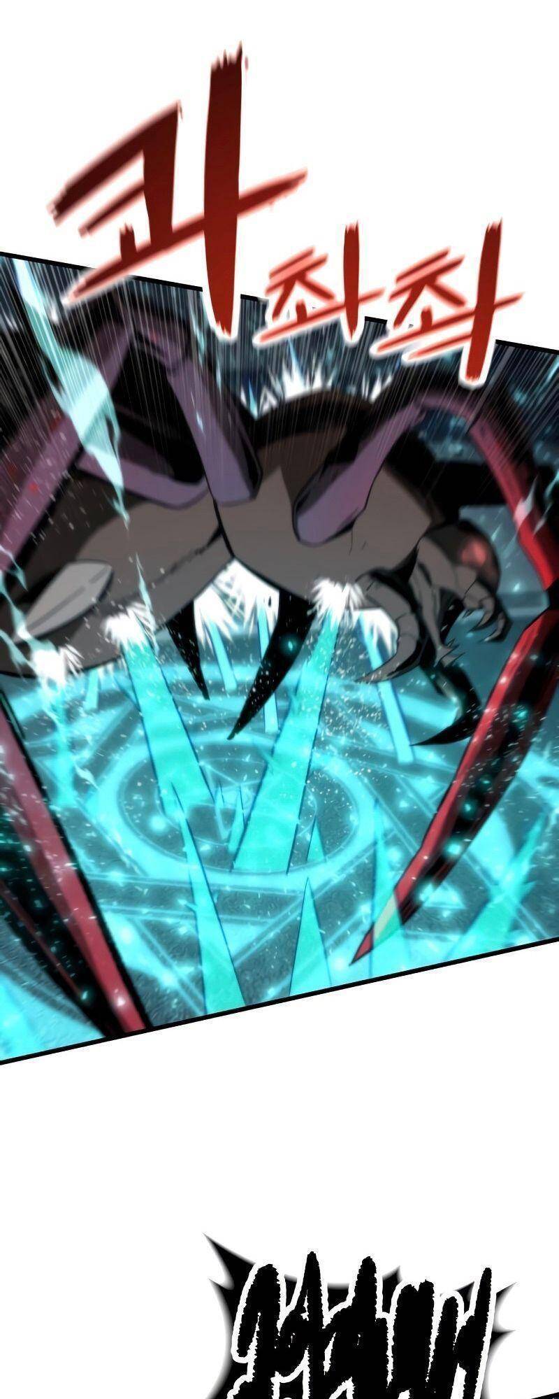 Nhân Vật Phụ Siêu Cấp - Chương 29