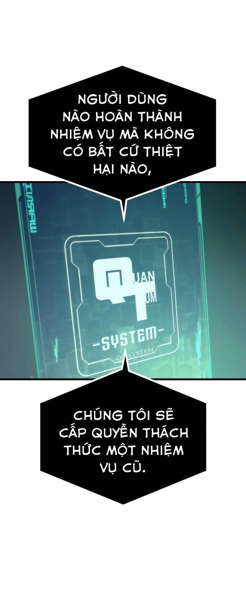 Nhân Vật Phụ Siêu Cấp - Chương 29