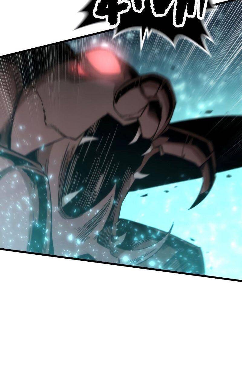 Nhân Vật Phụ Siêu Cấp - Chương 29