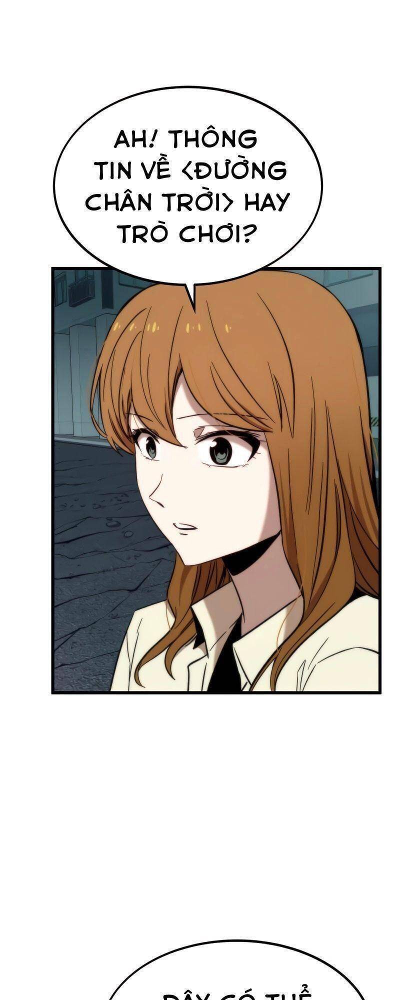 Nhân Vật Phụ Siêu Cấp - Chương 29