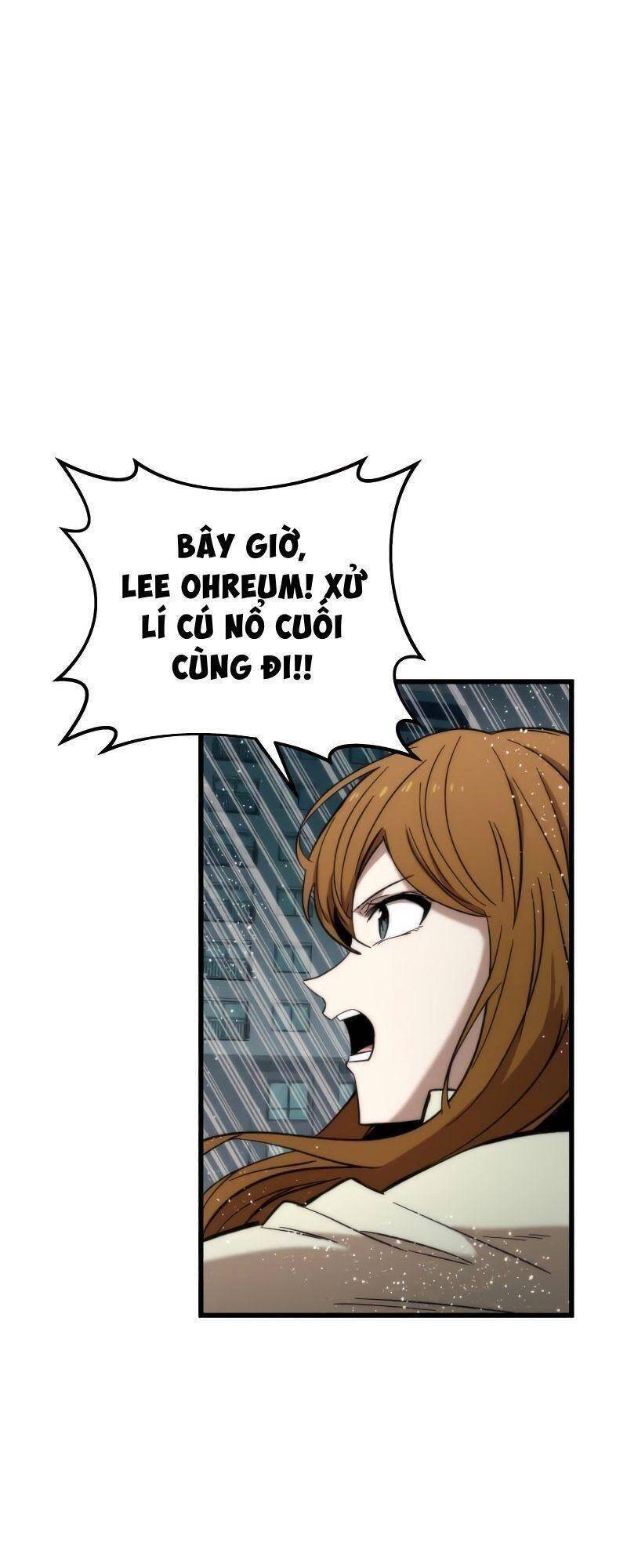 Nhân Vật Phụ Siêu Cấp - Chương 29