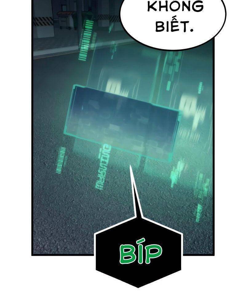 Nhân Vật Phụ Siêu Cấp - Chương 29